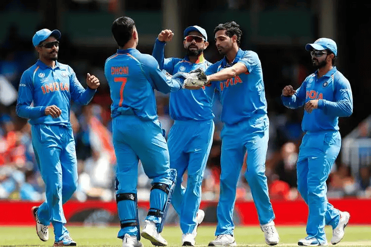 周六013德甲 霍芬海姆VS沃尔夫斯堡，战术博弈与胜负手深度解析